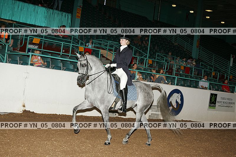Proof yn_05_0804