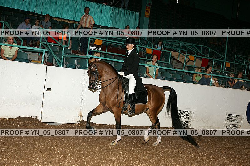 Proof yn_05_0807