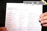 ynha_05_2553 proof