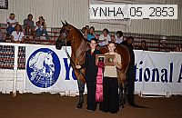 ynha_05_2853 proof