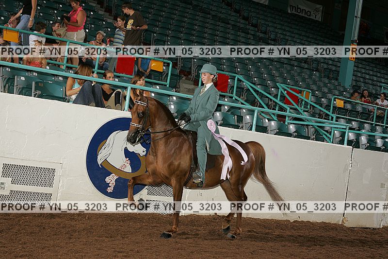 Proof yn_05_3203
