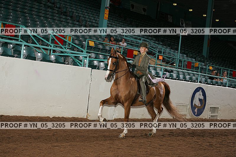 Proof yn_05_3205