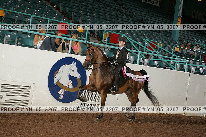 Proof yn_05_3207