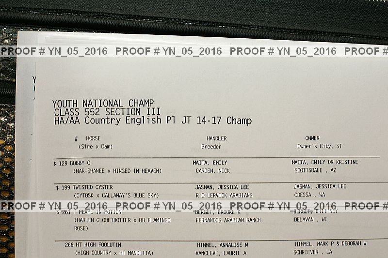 Proof yn_05_2016