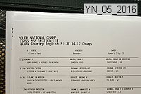 yn_05_2016 proof
