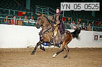 yn_05_0525 proof