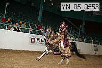 yn_05_0553 proof