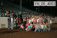 yn_05_4053 proof