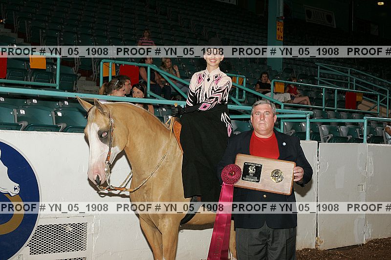 Proof yn_05_1908