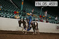 yn_05_4591 proof