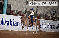 ynha_05_3853 proof
