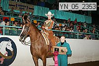yn_05_2353 proof