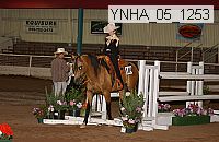 ynha_05_1253 proof