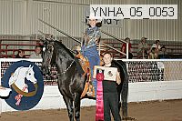 ynha_05_0053 proof