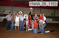 ynha_05_1153 proof