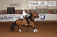 ynha_05_2753 proof