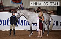 ynha_05_5341 proof