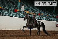 yn_05_3407 proof