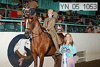 yn_05_1053 proof