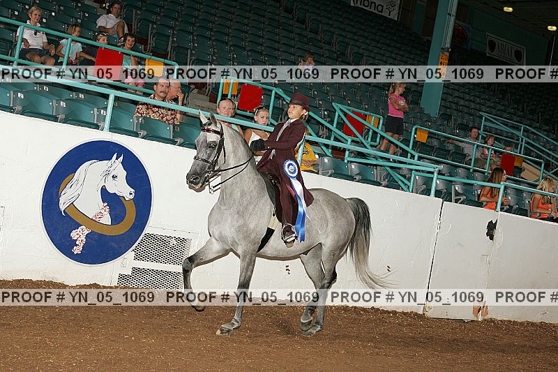 Proof yn_05_1069