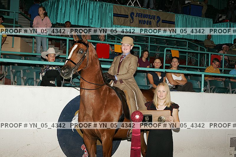 Proof yn_05_4342