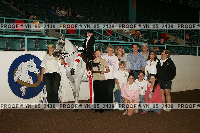 Proof yn_05_2139