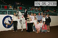 yn_05_2139 proof