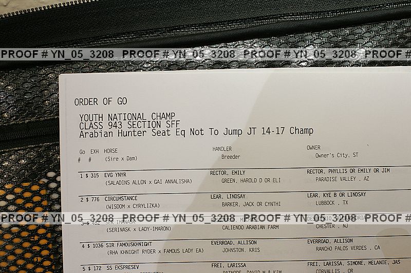 Proof yn_05_3208