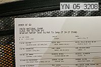 yn_05_3208 proof
