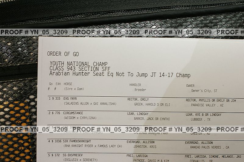 Proof yn_05_3209