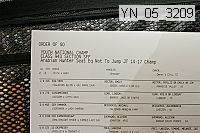 yn_05_3209 proof