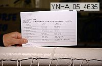 ynha_05_4635 proof