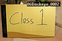 06buckeye_0002 proof