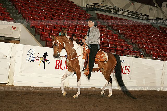 Proof 06buckeye_0013