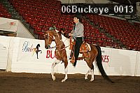 06buckeye_0013 proof