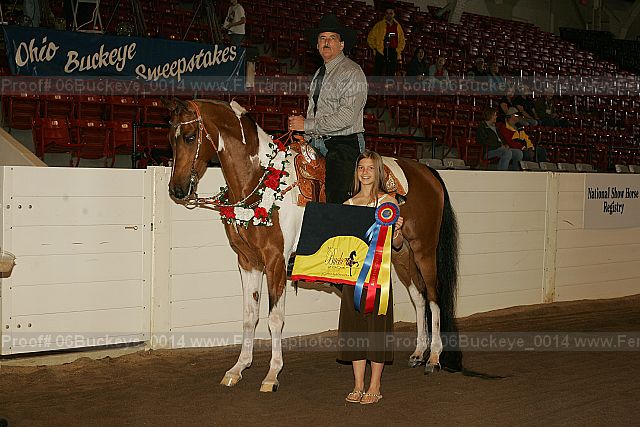 Proof 06buckeye_0014