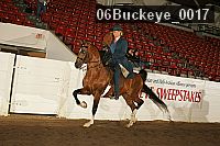 06buckeye_0017 proof