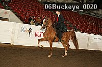 06buckeye_0020 proof