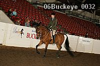 06buckeye_0032 proof