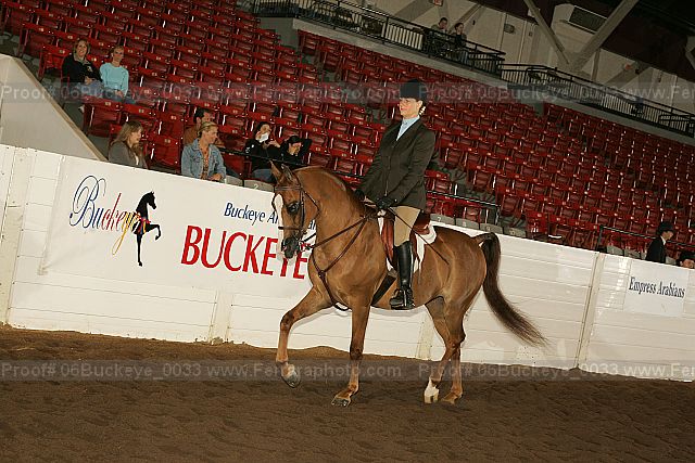 Proof 06buckeye_0033