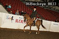 06buckeye_0033 proof