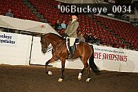 06buckeye_0034 proof