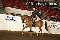 06buckeye_0036 proof