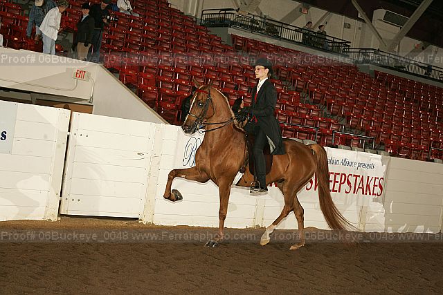 Proof 06buckeye_0048