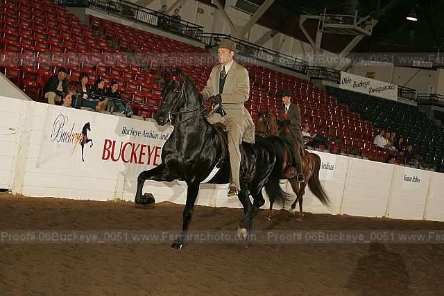 Proof 06buckeye_0051