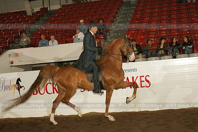 Proof 06buckeye_0053