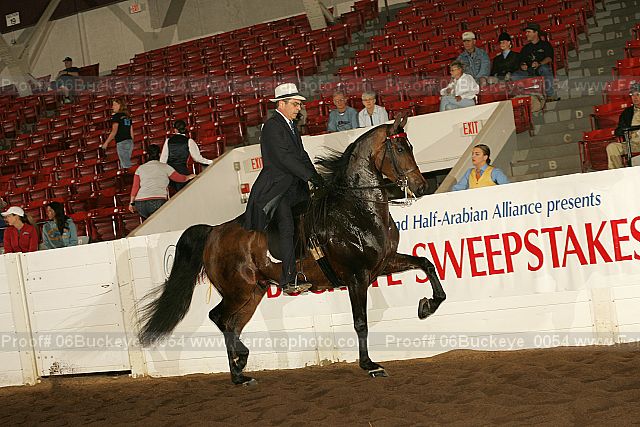 Proof 06buckeye_0054