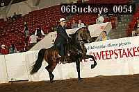 06buckeye_0054 proof