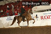 06buckeye_0055 proof
