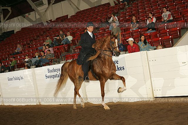 Proof 06buckeye_0061